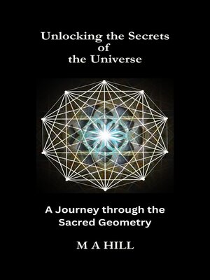 cover image of Unlocking the Secrets of the Universe